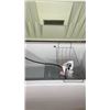 Image 2 : TRUTEST IMPERIAL CHEST FREEZER W KEY 27 x 44 x36