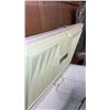 Image 4 : TRUTEST IMPERIAL CHEST FREEZER W KEY 27 x 44 x36