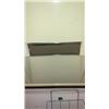 Image 5 : TRUTEST IMPERIAL CHEST FREEZER W KEY 27 x 44 x36