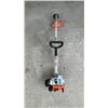 Image 1 : STIHL FS 38 TRIMMER