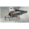 Image 1 : STIHL BLOWER SH55 w attachments