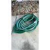 Image 1 : 2 GARDEN HOSES