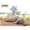 Image 6 : 10 Day/9 Night Plains Game Hunt in the Limpopo Province South Africa for 2 Hunters for 2 Buffalo