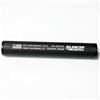 Image 1 : Certificate for 1 Silencer Central Solo 22 - .22 LR suppressor