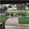Image 7 : 10 Day/9 Night Giraffe Hunt in the Limpopo Province for 2 Hunters with Ubati Global Safaris
