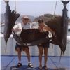 Image 3 : 6-DAYS IN ZIHUATANEJO, MEXICO WITH 4-DAYS OF FANTASTIC FISHING FOR 1 ANGLER