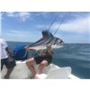 Image 5 : 6-DAYS IN ZIHUATANEJO, MEXICO WITH 4-DAYS OF FANTASTIC FISHING FOR 1 ANGLER