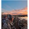 Image 9 : 4 Day Ultimate Duck & Mixed Bag Hunt  2 Hunters *San Martin Lodge* with Argentina Heritage Outdoors
