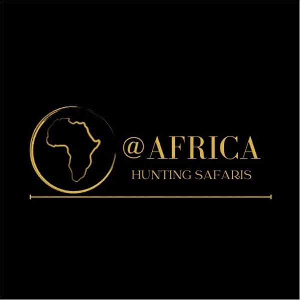 10-day South Africa Safari for 1 Hunter 1 Observer * 4 animals with @ Africa Hunting Safaris