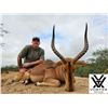 Image 4 : 8 Day – Amazing South Africa hunt for 14 animals to be shared by 2 Hunters Includes 1 Kudu