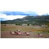 Image 1 : 3 Day Premium Guided Cow Elk Hunt on Vermejo, A Ted Turner Reserve for 1 hunter & 1 non-hunter