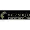 Image 2 : 3 Day Premium Guided Cow Elk Hunt on Vermejo, A Ted Turner Reserve for 1 hunter & 1 non-hunter