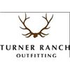 Image 7 : 3 Day Premium Guided Cow Elk Hunt on Vermejo, A Ted Turner Reserve for 1 hunter & 1 non-hunter