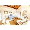 Image 10 : Dream Vacation in Costa Rica or Panama in Your own Private Villa for 8 people for 7 days & 6 Nights