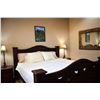 Image 2 : Dream Vacation in Costa Rica or Panama in Your own Private Villa for 8 people for 7 days & 6 Nights