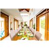 Image 9 : Dream Vacation in Costa Rica or Panama in Your own Private Villa for 8 people for 7 days & 6 Nights