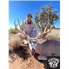 Image 4 : Fully Guided Private Land Archery Mule Deer Hunt in NM for 1 Hunter in GMU 31 Jan of 2026 w/ LOETH