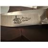 Image 2 : John Toner 4” Blade Rare Fixed Blade Knife