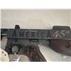 Image 2 : Trump Saves America Auto Ordinance Model 1927 A1 Tommy Gun in .45 ACP