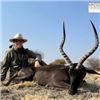 Image 10 : 10 Day/9 Night Plains Game Hunt in the Limpopo Province for 4 Hunters $2,000 Credit Each