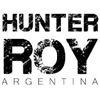 Image 2 : 4 Nights & 3 Days of Amazing Dove Hunting with Hunter Roy Wingshooting Argentina for up to 4 Hunters
