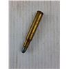 Image 3 : * 1921 20 Piece .30 cal blunt nose ammunition - Valid PAL Required