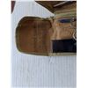 Image 2 : Field Surgical Kit