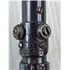 Image 2 : JG Higgins Offset .22 cal Rifle Scope by Weaver