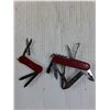Image 2 : Swiss Army Knives