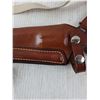 Image 2 : Shoulder Holster for some Revolver