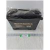 Image 1 : IIT 11 1/2" Plastic Ammo Box