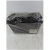 Image 2 : IIT 11 1/2" Plastic Ammo Box