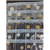Image 3 : Assorted World Coins