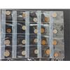 Image 8 : Assorted World Coins
