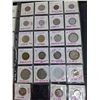 Image 4 : Modern Coins, World Coins and Regina Tokens