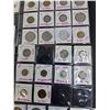 Image 7 : Modern Coins, World Coins and Regina Tokens