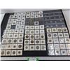 Image 1 : Various World Coins