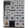 Image 2 : Various World Coins