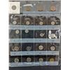 Image 8 : Various World Coins