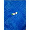 Image 1 : 3 8x6 tarps