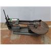 Image 2 : * Delta scroll saw.