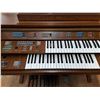 Image 2 : * Electone Musical Organ - As Is