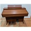 Image 3 : * Electone Musical Organ - As Is