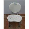 Image 1 : * Tub assist Chair