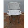 Image 1 : * Tub assist Chair