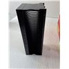 Image 2 : Air equipt Plastic Magazines for slide Projectors