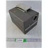 Image 1 : Air Equipt Superba 77-a