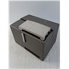 Image 2 : Air Equipt Superba 77-a