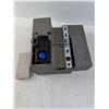 Image 3 : Air Equipt Superba 77-a