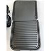 Image 2 : Rival Cooking Grill